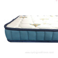 Multifunctional Bed Organic Baby Mattress Crib